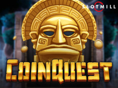 Zet casino free spins65